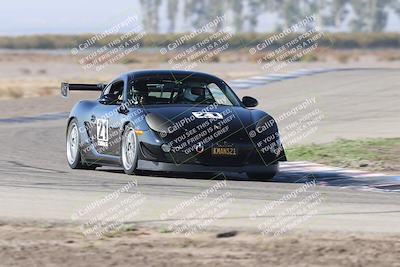 media/Nov-01-2025-PCA Central Coast (Sat) [[5e27ded23e]]/NIT Group/Cotton Corners/